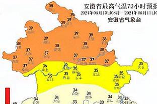 记者：法兰克福负担范德贝克全部薪水，选择买断条款1500万欧