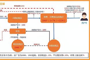 因凡蒂诺发文祝贺科特迪瓦：恭喜东道主，这届赛事让非洲走向世界