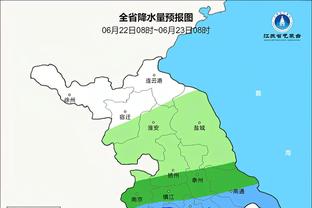 路威：湖人有2个全明星 那么国王至少应该有1人入选